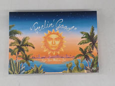 FEELIN'GOOD|ユニバーサルミュージック合同会社