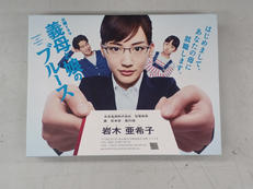 義母と娘のブルース|TBS