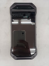 KYOCERA/AU/TORQUE 5G/KYG01|KYOCERA/AU