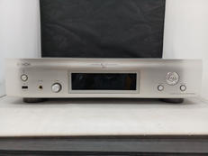 DENON/ネットワークプレーヤー/DNP-800NE|DENON
