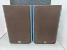 JBL/スピーカー/A520 Vecchio|JBL