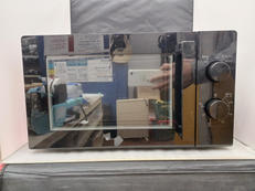 ニトリ/電子レンジ（60Hz専用）/MM720CUKN4|ニトリ