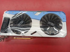 グラフィックボード|GAME ROCK