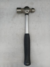 KTC/ボールピンハンマ/PH45-323|京都機械工具