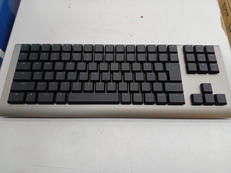 ゲーミングキーボード|ZENAIM