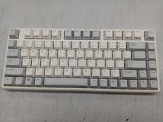 キーボード|PLUM