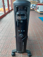 パネルヒーター|デロンギ