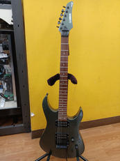 エレキギター|YAMAHA