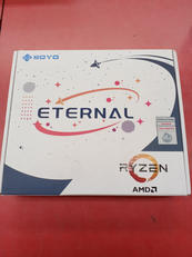 マザーボード|SOYO