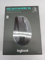 ワイヤレスマウス|LOGICOOL