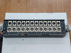 パラボックス|CANARE