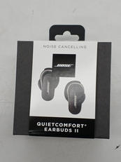 ワイヤレスイヤホン|BOSE