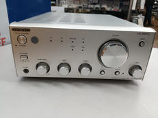 プリメインアンプ|ONKYO