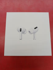 AIRPODS PRO|APPLE