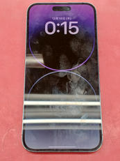 IPHONE14PRO|APPLE/AU