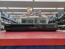 SHARP/BDレコーダー/BD-HDS43|SHARP