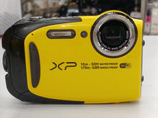 コンパクトデジタルカメラ|FUJIFILM