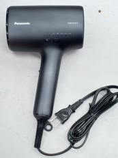 ヘアドライヤー|PANASONIC