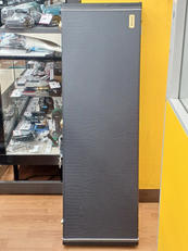 ギターケース|HISTORY