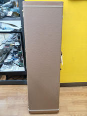 ギターケース|FENDER