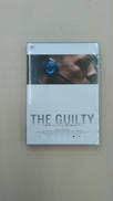 THE GUILTY ギルティ|カルチュア・パブリッシャーズ
