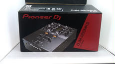 DJミキサー|オフモール - 中古通販のハードオフ公式サイト【オフモ】