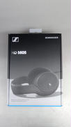 ヘッドホン|SENNHEISER
