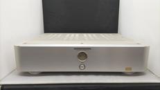 パワーアンプ|MARANTZ