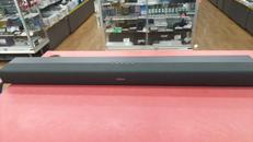 サウンドバー|DENON