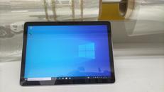 SURFACE GO 3|MICROSOFT