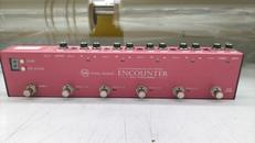 スイッチャー|VITAL AUDIO