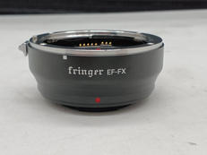 Fringer/マウントアダプター/FR-FX10|FRINGER