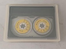 SONY/DAT用トルクメーター/TW-7131|SONY