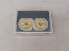 SONY/DAT用トルクメーター/TW-7231A|SONY