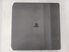 SONY/PS4/CUH-2100BB01|SONY INTERACTIVE ENTERTAINMENT