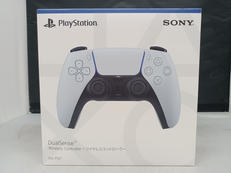 SONY/DualSense/CFI-ZCT1J|SONY INTERACTIVE ENTERTAINMENT