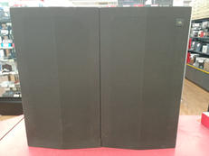 JBL/スピーカー（ペア）/L36 DECADE|JBL