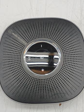 スピーカーフォン|AUDIO-TECHNICA