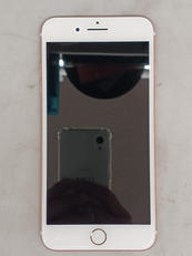 Apple　iPhone 7 Plus　MNRD2J/A|APPLE/DOCOMO