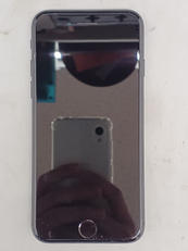 Apple　iPhone 7　NNCK2J/A|APPLE/DOCOMO