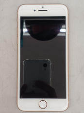 Apple　iPhone 8　MQ7A2J/A|APPLE/SOFTBANK