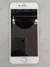 Apple　iPhone 7　NNCF2J/A|APPLE/AU