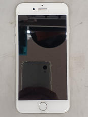 Apple　iPhone 7　NNCL2J/A|APPLE/SOFTBANK