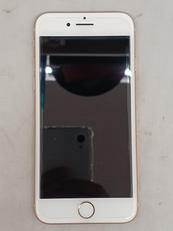 Apple　iPhone 8　MQ7A2J/A|APPLE/Y!MOBILE