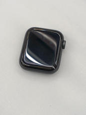 APPLE WATCH SE|APPLE