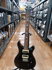 エレキギター|PAUL REED SMITH