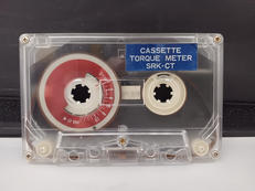 トルクメーター/SRK-CT-W|-