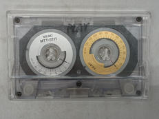 TEAC/トルクメーター/MTT-8111|TEAC