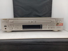 TEAC/CDレコーダー/RW-D250|TEAC