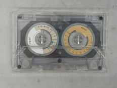 TEAC/トルクメーター/MTT-8902|TEAC